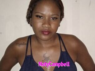 NatyCampbell