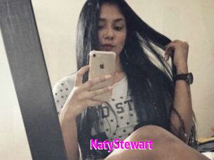 Naty_Stewart