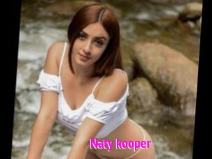 Naty_kooper