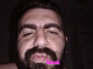 Nauak