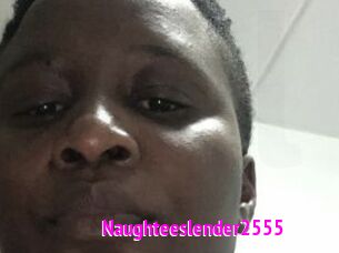 Naughteeslender2555