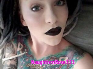 NaughtiestRose333 Porn Loverz