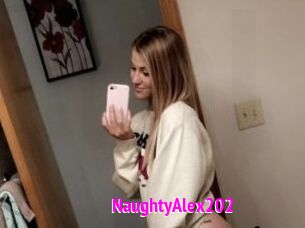 NaughtyAlex202