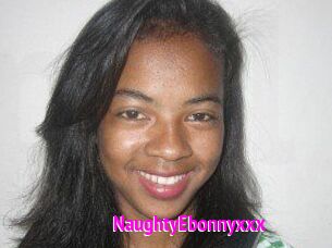 NaughtyEbonnyxxx