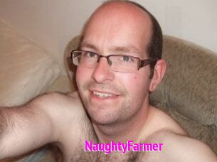 NaughtyFarmer