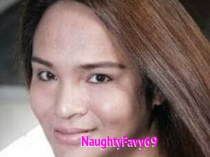 NaughtyFavy69