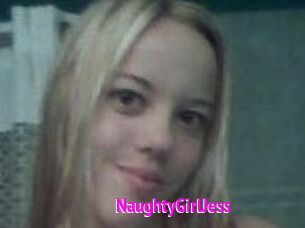 NaughtyGirlJess Porn Loverz