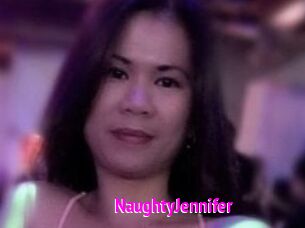 Naughty_Jennifer