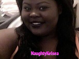 NaughtyKelsea