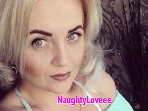 NaughtyLoveee