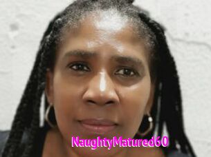 NaughtyMatured60