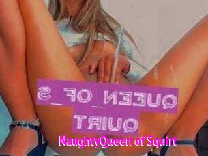 NaughtyQueen_of_Squirt