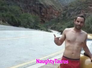 NaughtyTaurus Porn Loverz