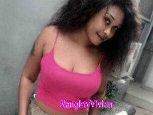 NaughtyVivian
