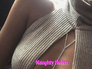 Naughty_Helen