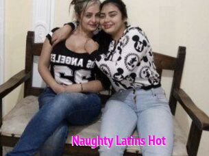 Naughty_Latins_Hot