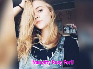 Naughty_Roxy_ForU