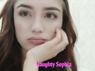 Naughty_Sophia