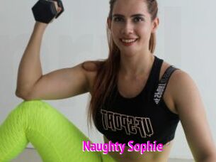 Naughty_Sophie