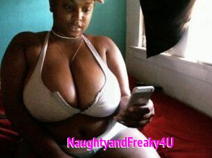 NaughtyandFreaky4U Porn Loverz