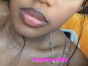 NaughtycurvyRiri