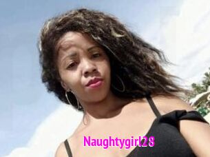 Naughtygirl28