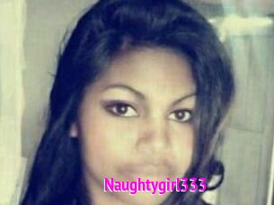 Naughtygirl333 Porn Loverz