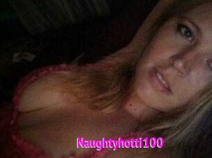 Naughtyhotti100