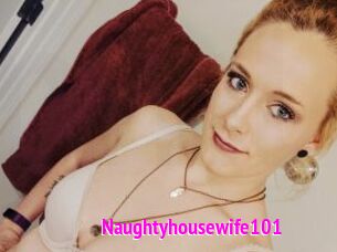 Naughtyhousewife101