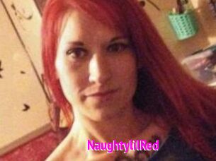 Naughty_lil_Red