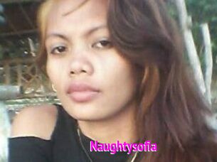 Naughtysofia Porn Loverz
