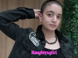 Naughtyxgiirl Porn Loverz