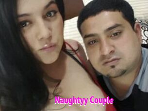 Naughtyy_Couple