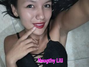 Naugthy_Lili