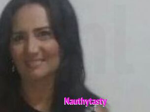 Nauthytasty