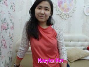 Nauyica_Hot Porn Loverz