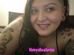 Naveahceleste