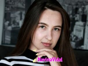 NavinaVidal