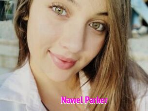 Nawel_Parker Porn Loverz