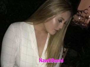 NawtiBunni Porn Loverz