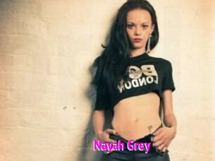 Nayah_Grey
