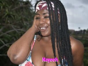 Nayeeh Porn Loverz