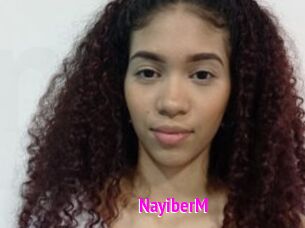 NayiberM