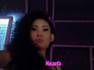 Neaefa