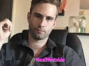 NealWestside Porn Loverz