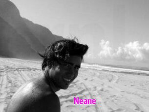 Neane