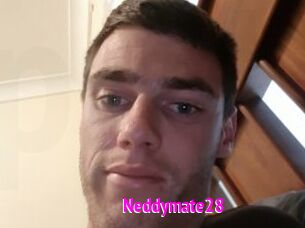 Neddymate28