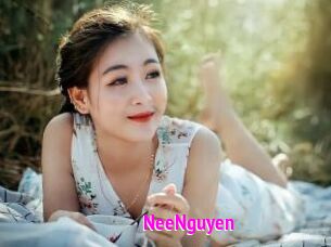 NeeNguyen