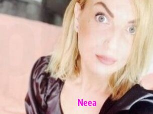 Neea