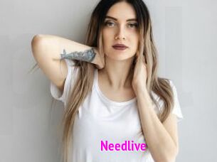 Needlive